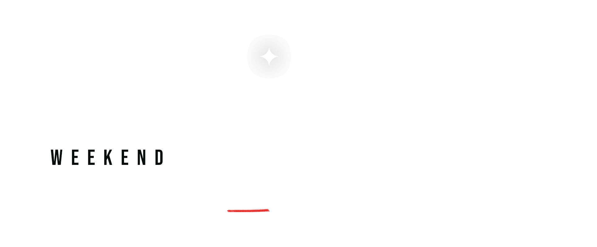 Black weekend 2024 1b