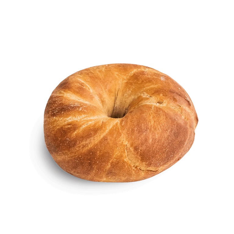 Bułka słowiańska