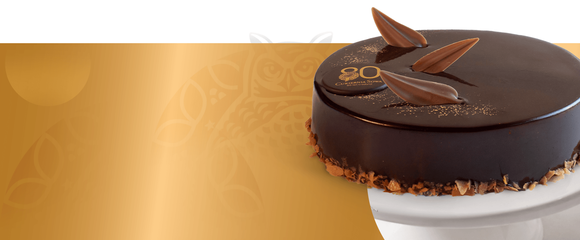 Tort jubileuszowy  2a
