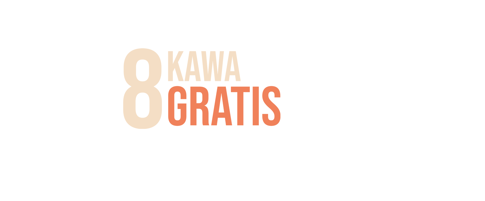 Nowy KV Karty Kawosza 8b
