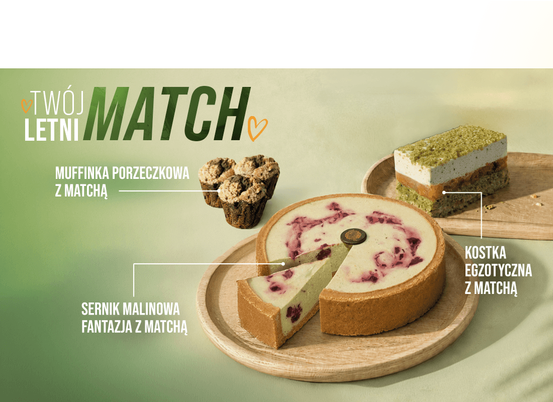 Banner Matcha 1d