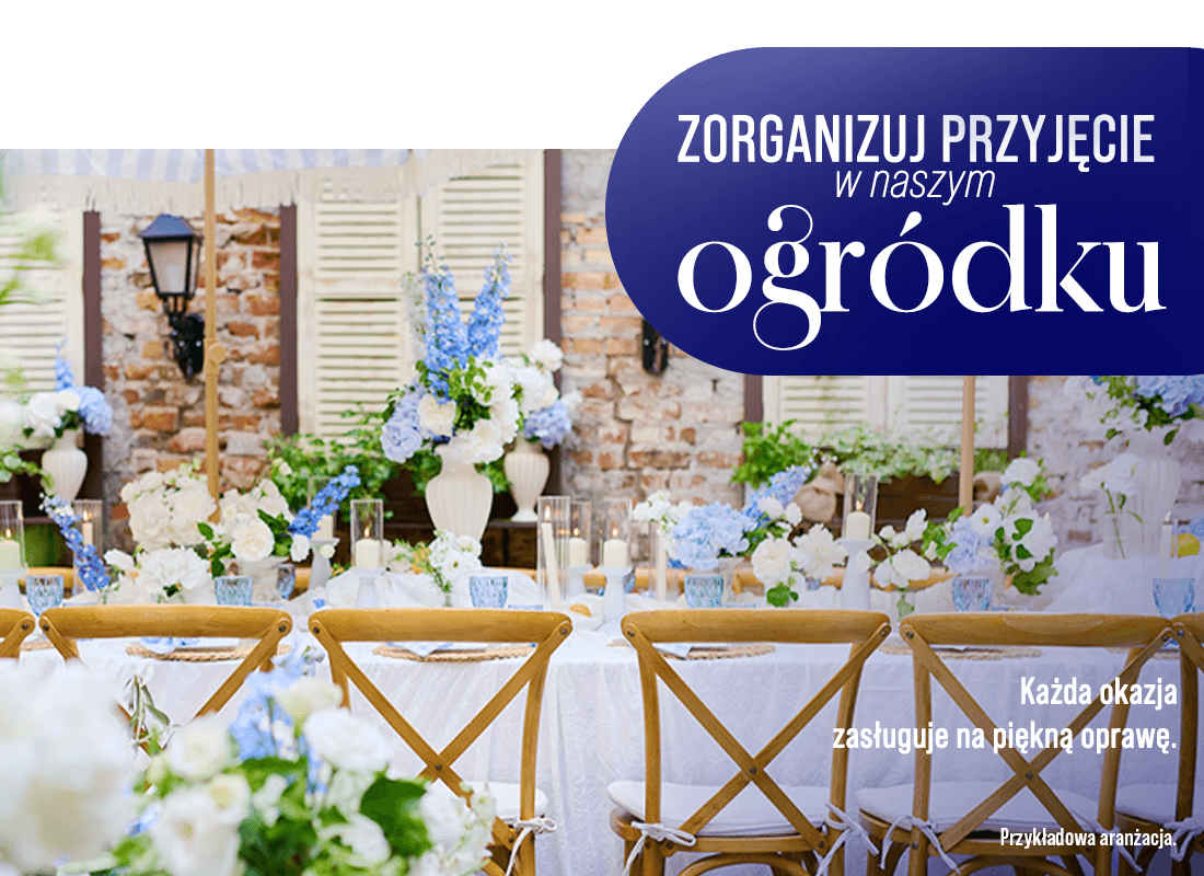 Rynek Staromiejski  6d