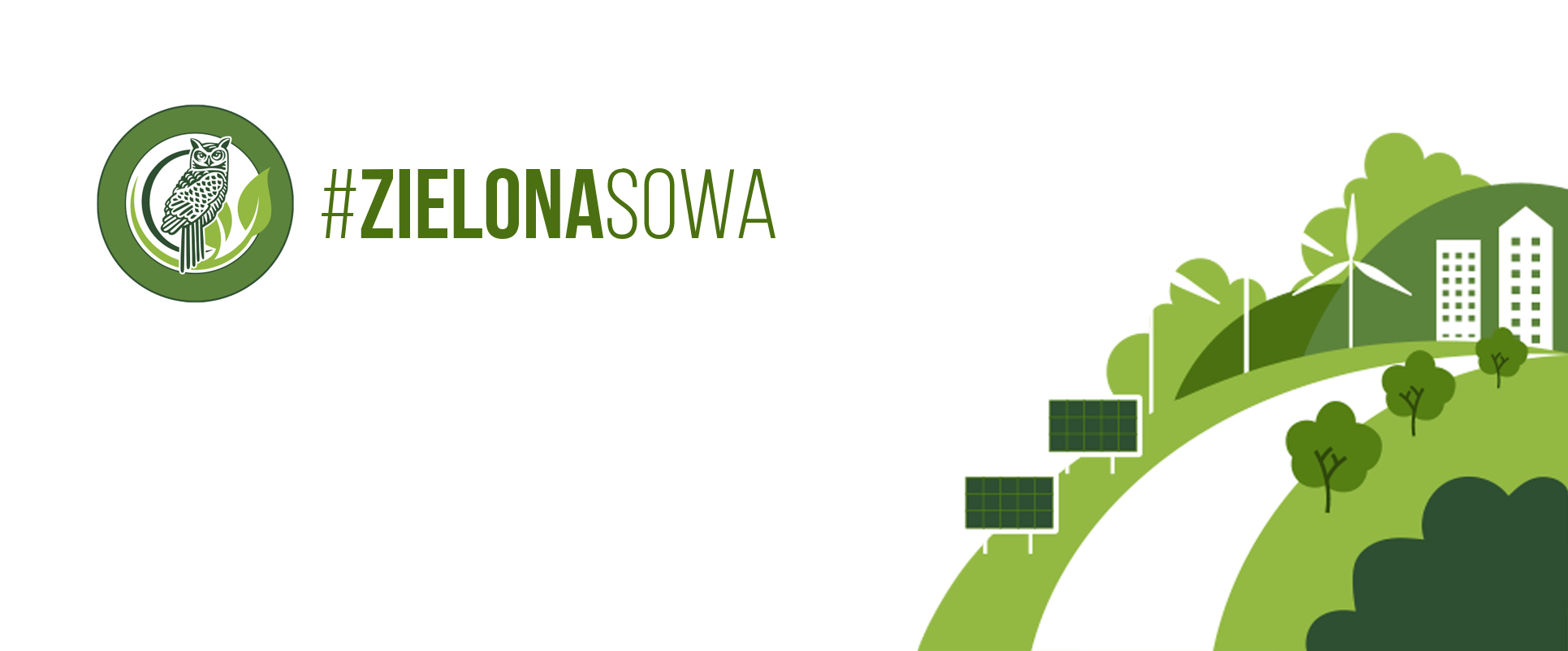 Oszczędzajmy energię 1b