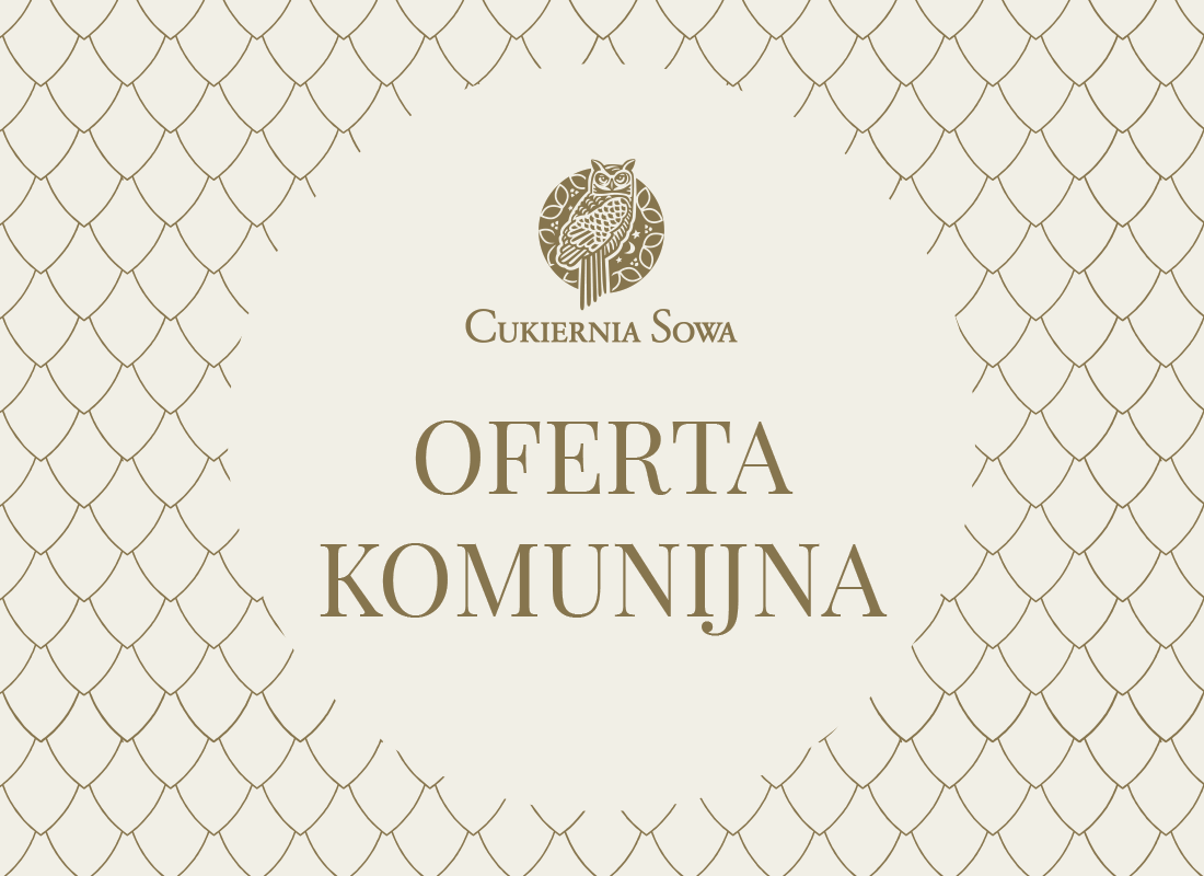 Torty komunijne banner 1d