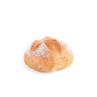 Bułka jogurtowa