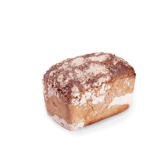 Chleb żytni