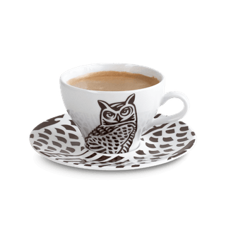 Caffè crema (średnia)