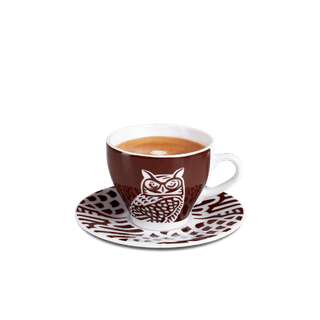Flat White (mała)