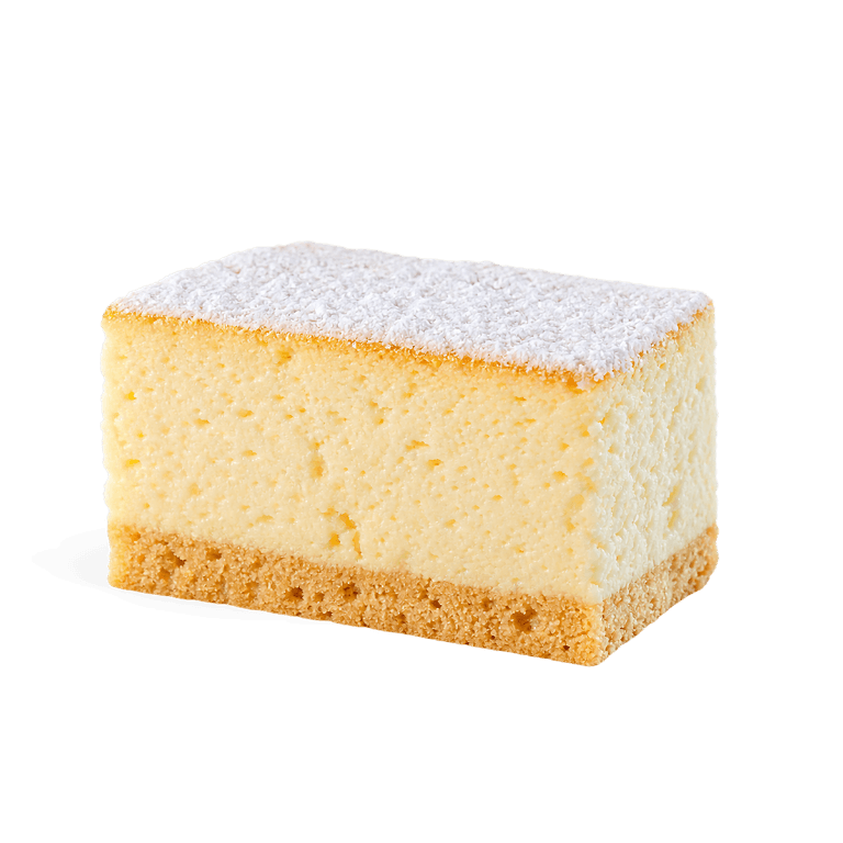 Felix cheesecake