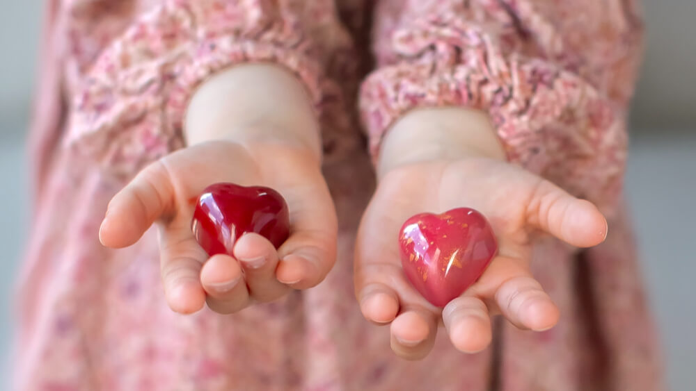 Porcja szczęścia na Dzień Mamy od Cukierni Sowa - Zdjęcie 4