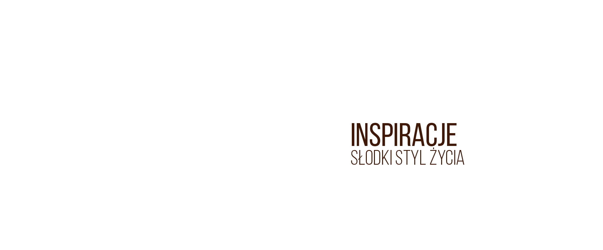 <h1>Blog</h1> 1b