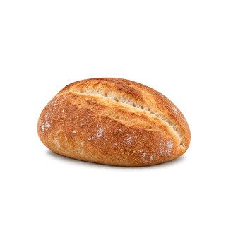Bułka pszenna