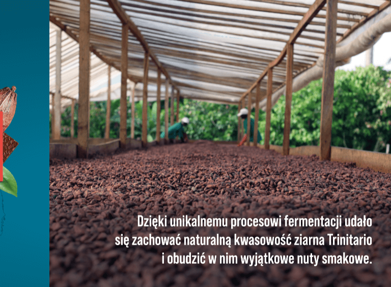 NOWOŚĆ - Wietnam w tabliczce - Zdjęcie 2