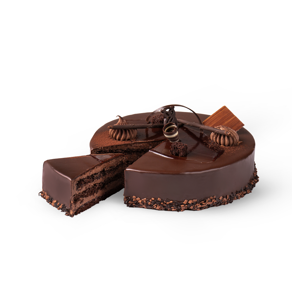 tort-czekoladowy