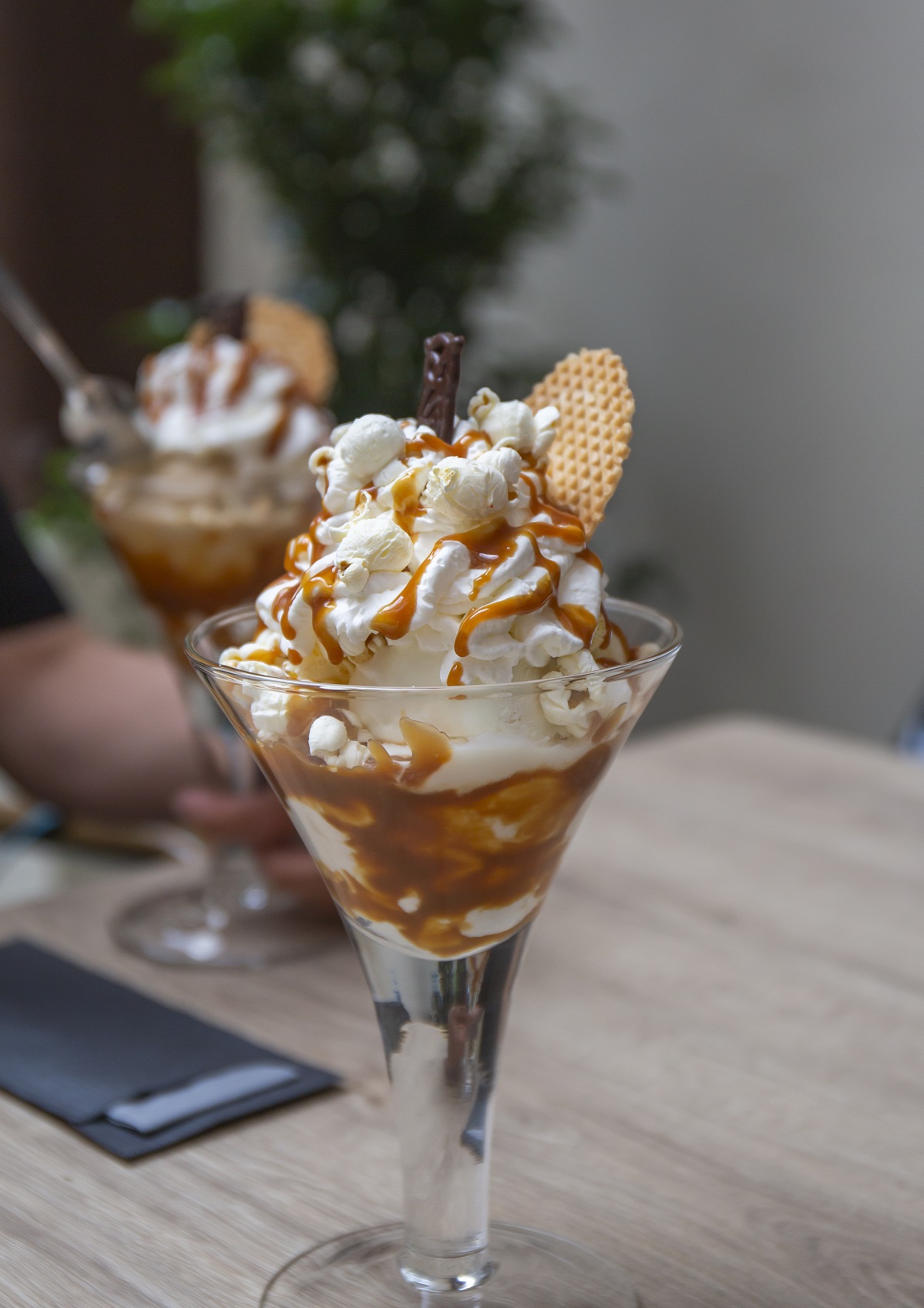 restauracja-sowa-deser-popcorn