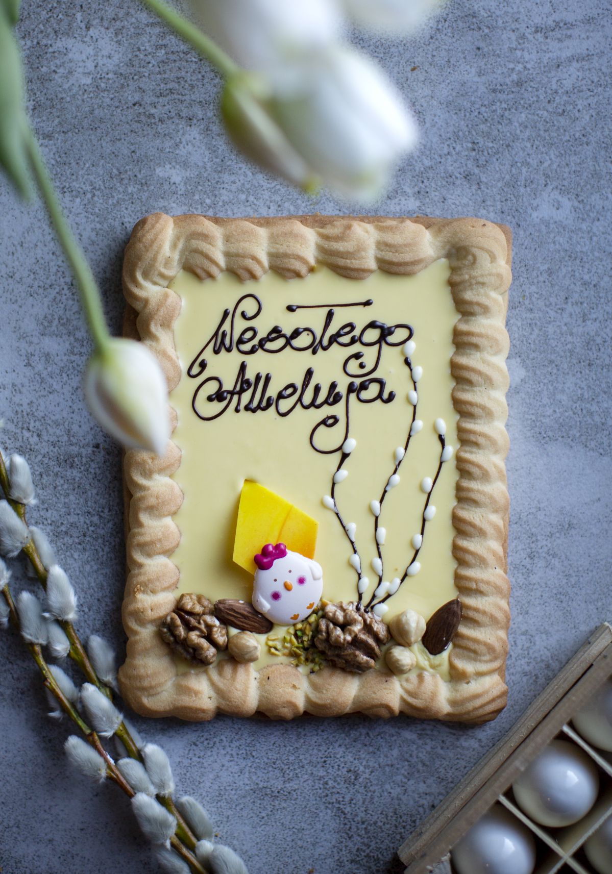 wielkanocne-ciasta-cukiernia-sowa